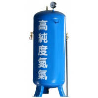 Nitro-C 氮氣儲存桶